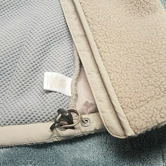 Womens vest - Picture 6 of 6